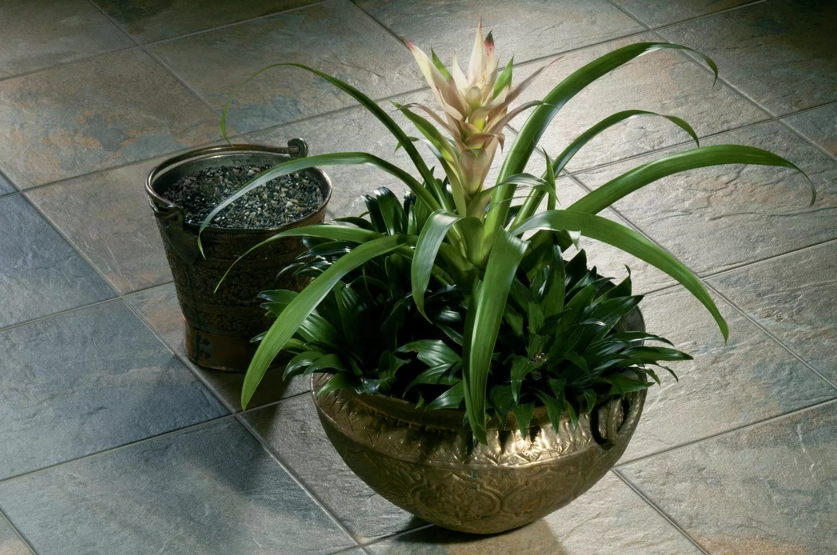 Мозаика Сланец Kerama Marazzi
