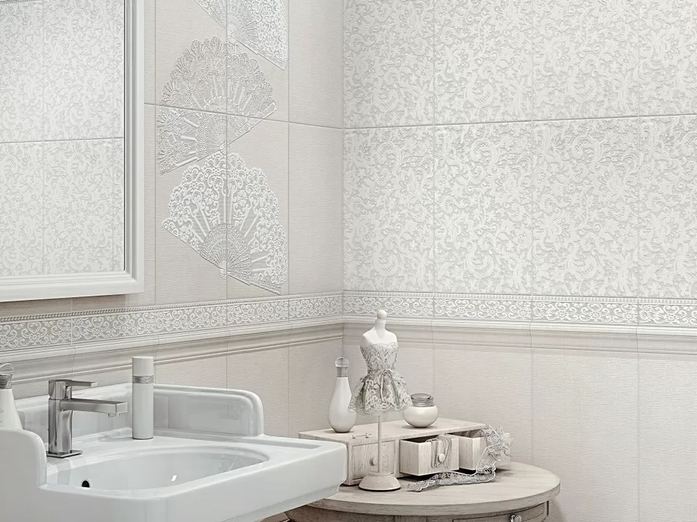 Керамическая плитка Мерлетто Kerama Marazzi