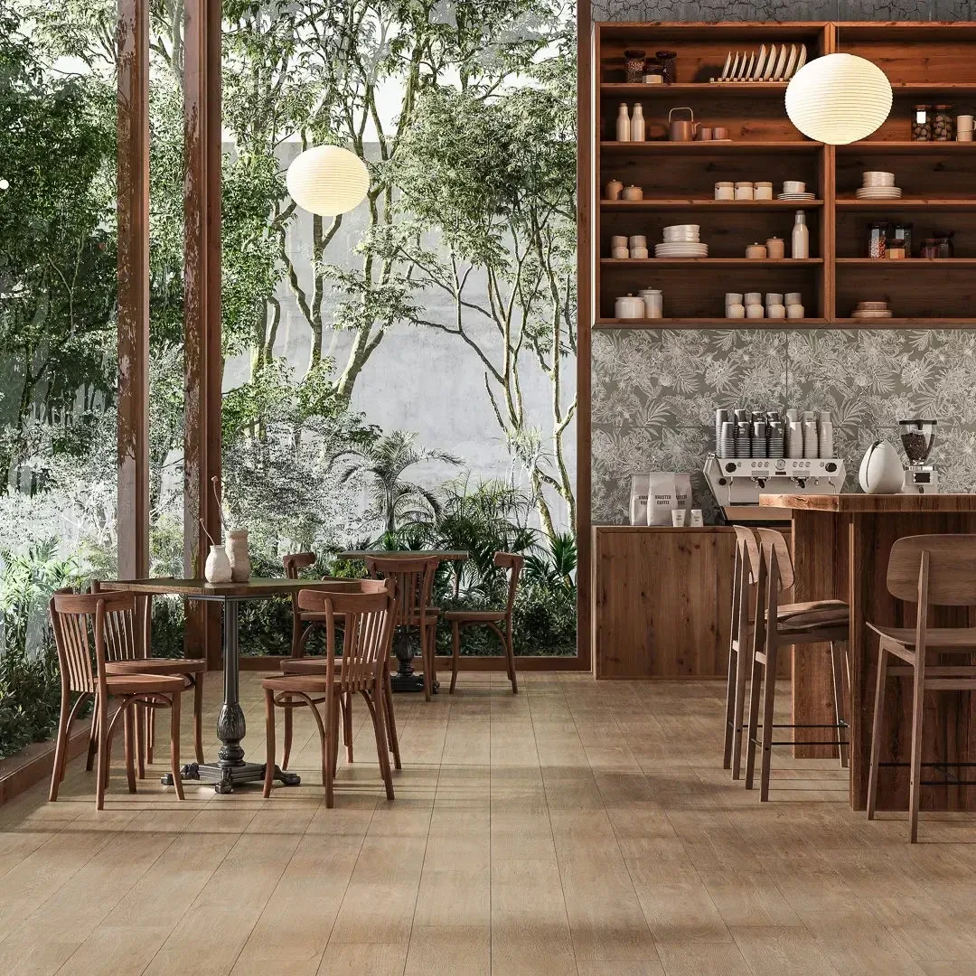 Керамогранит Лимба Kerama Marazzi