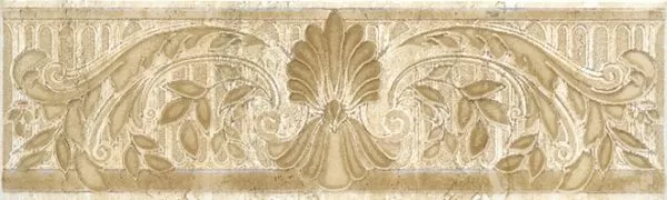 Плитка AD/A115/8180 Скульптура 20*5,7