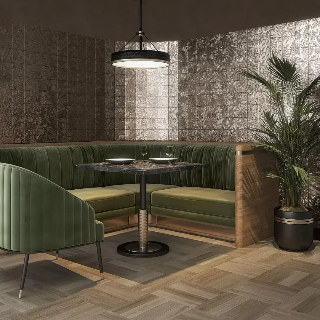 Плитка Агдаль Kerama Marazzi