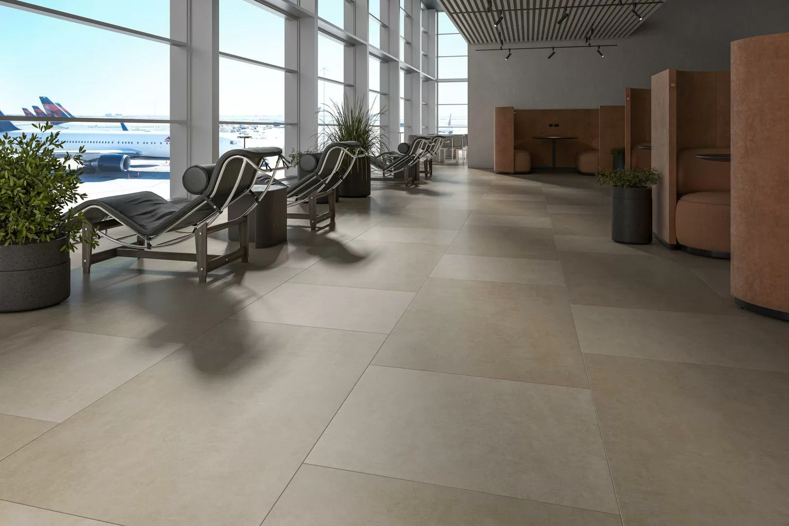 Керамогранит Про Догана Kerama Marazzi