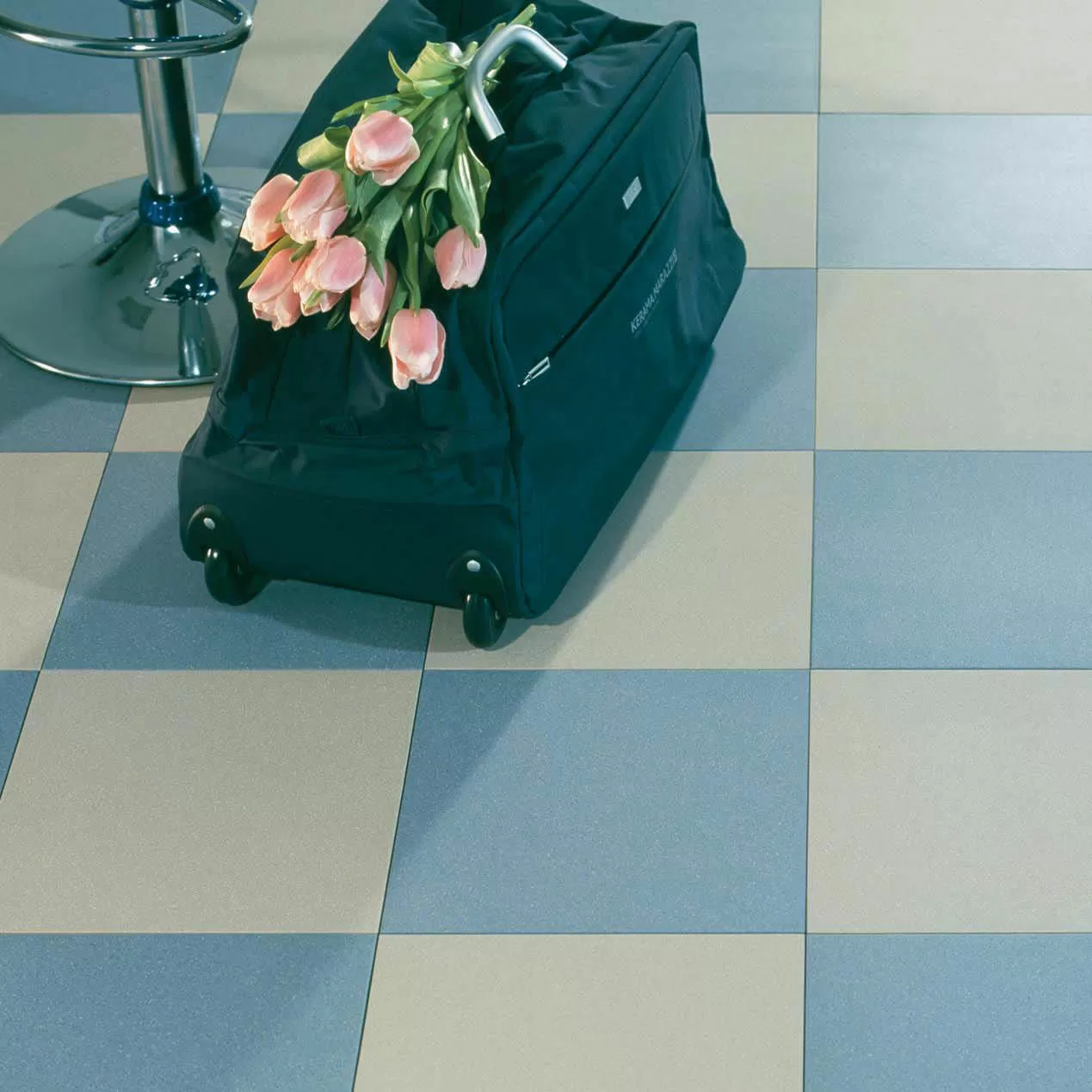 Керамогранит Специи Kerama Marazzi