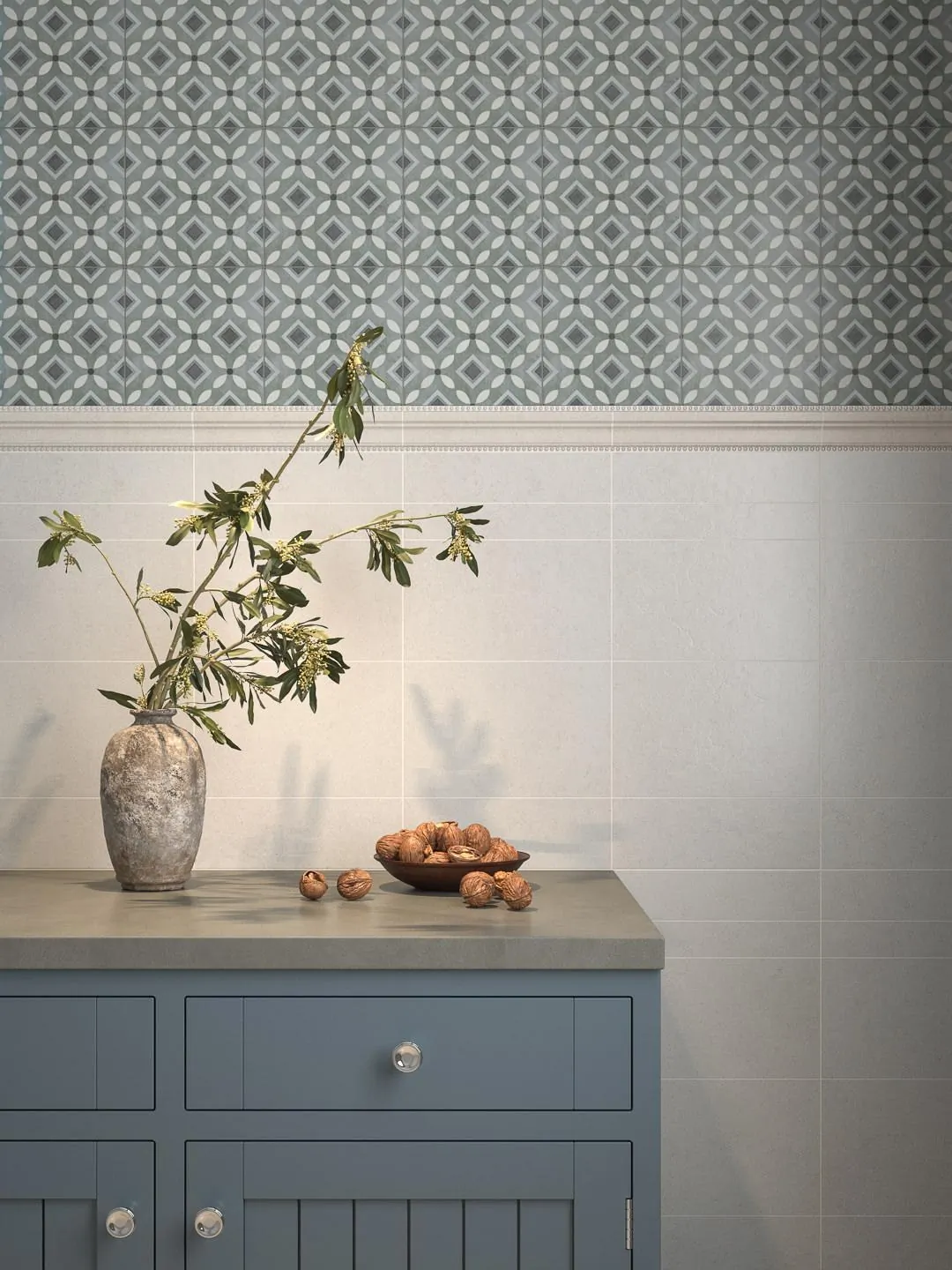 Плитка Авиньон Kerama Marazzi