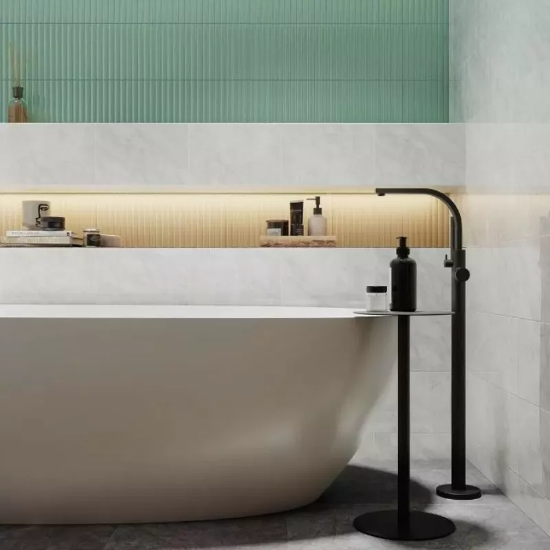 Плитка Каприччо Kerama Marazzi