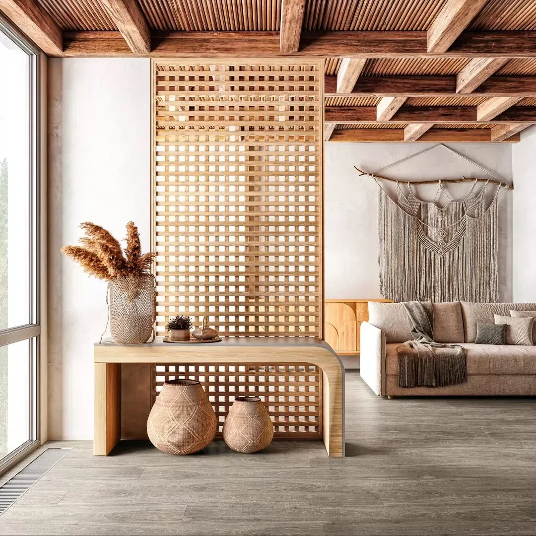 Керамогранит Менара Kerama Marazzi