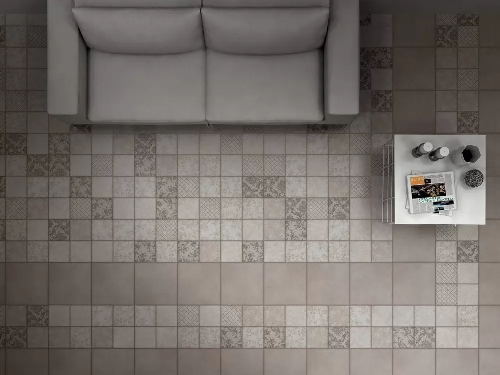 Плитка Марчиана Kerama Marazzi