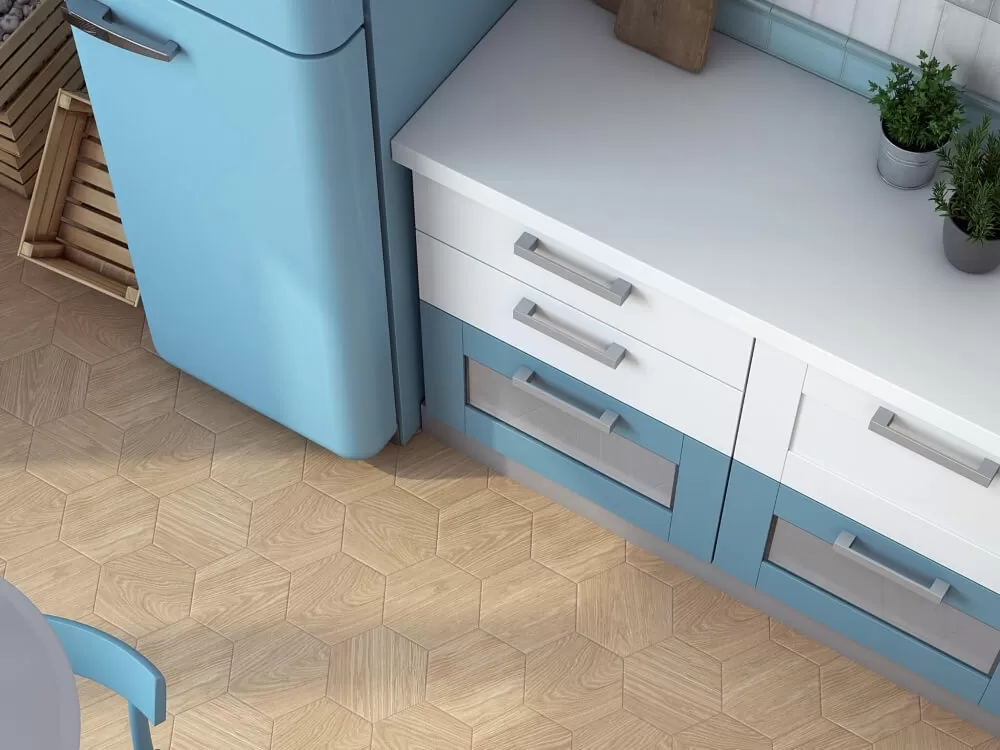 Керамическая плитка Брента Kerama Marazzi