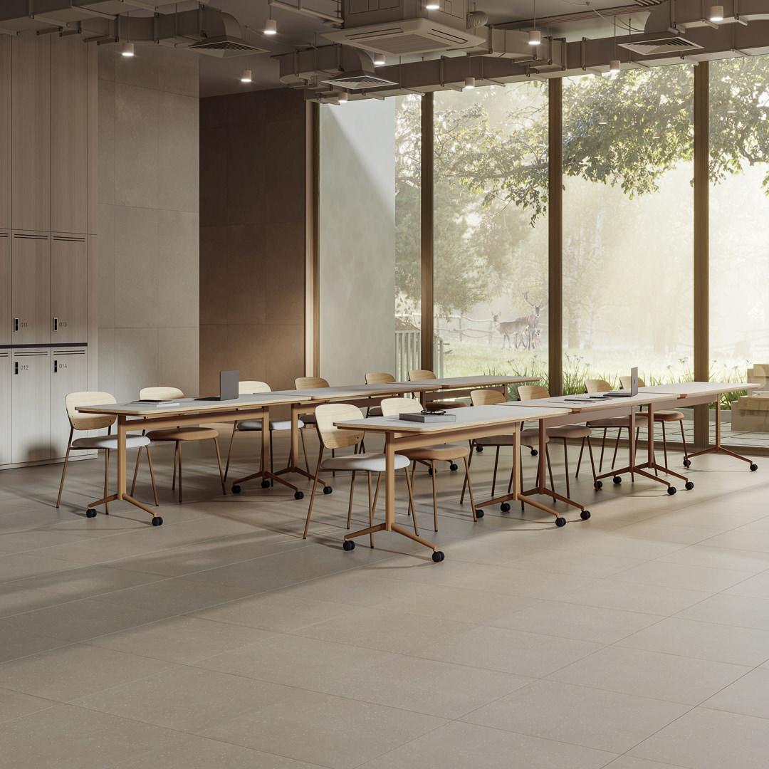Керамогранит Пунтум Kerama Marazzi