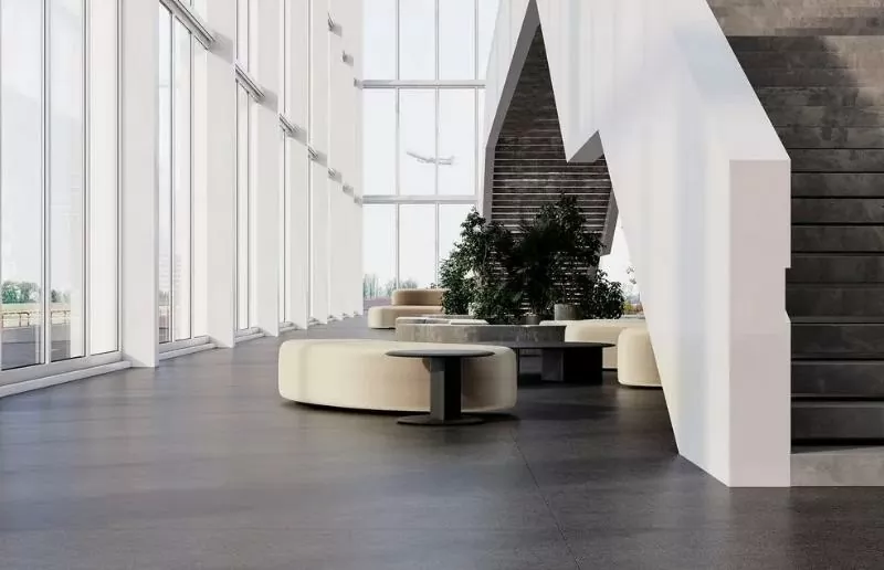 Керамогранит Лавика Kerama Marazzi