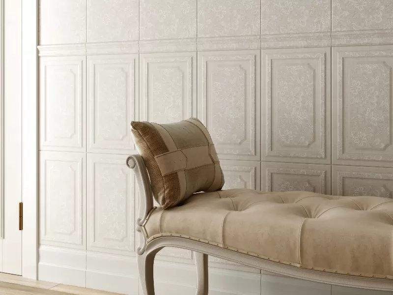 Керамическая плитка Ауленсия Kerama Marazzi