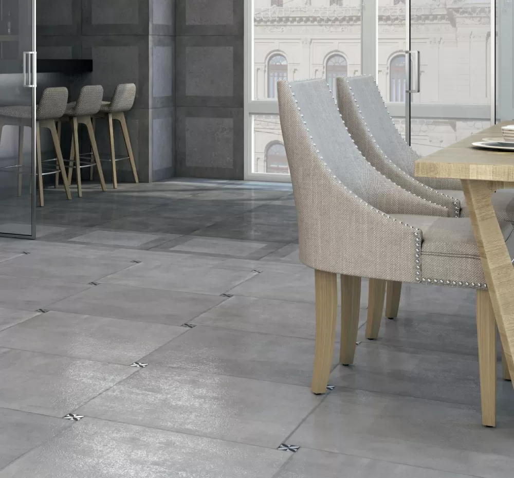 Ступени Астрони Kerama Marazzi