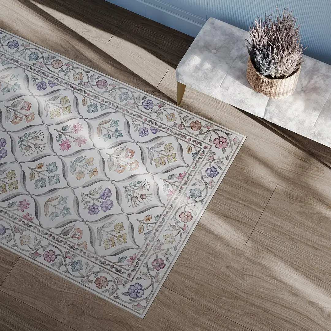 Керамогранит Флер Kerama Marazzi
