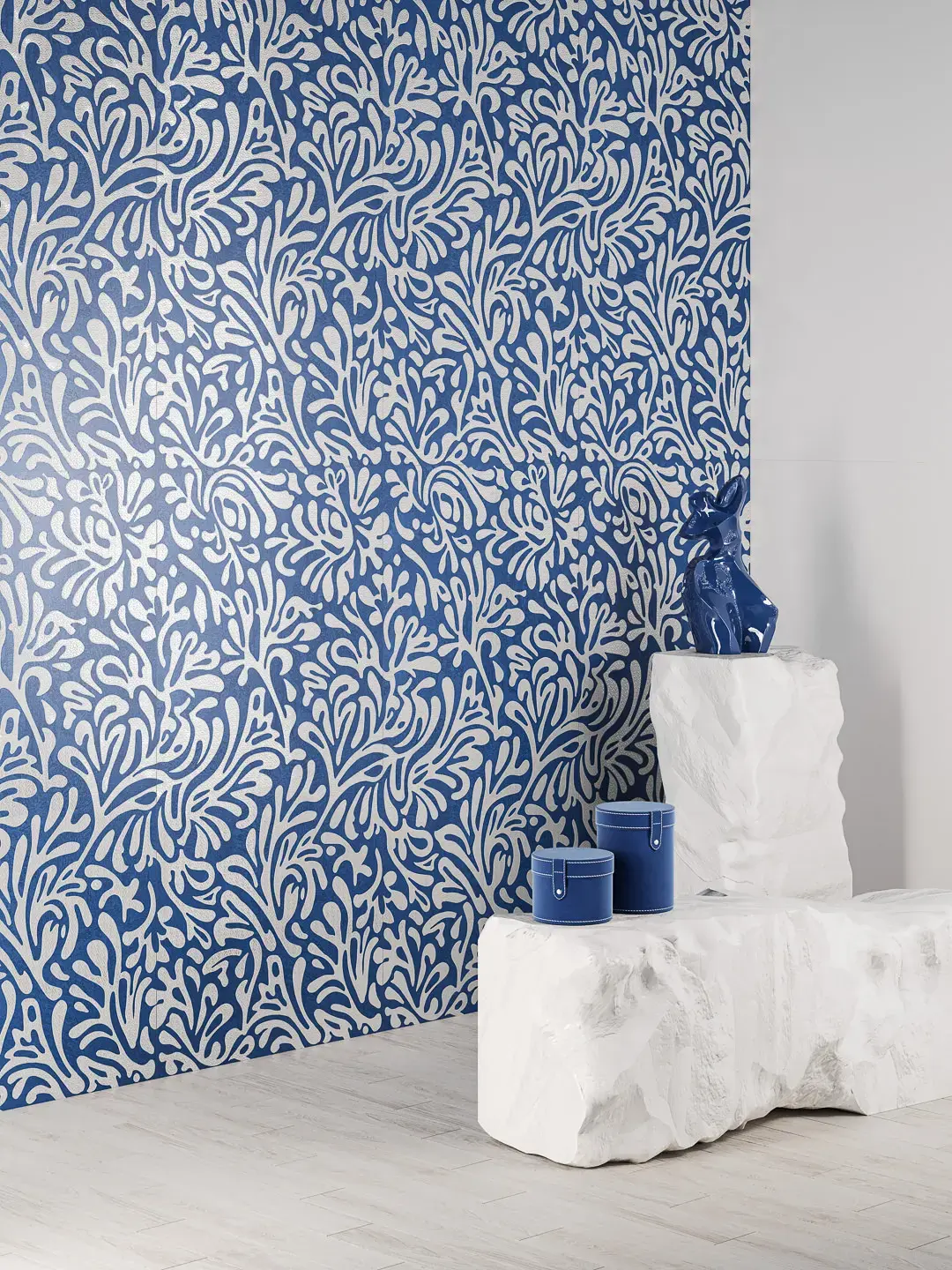 Плитка Декупаж Kerama Marazzi