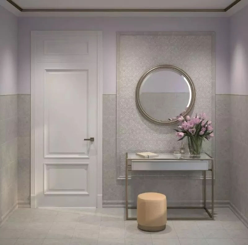 Плитка Ферони Kerama Marazzi