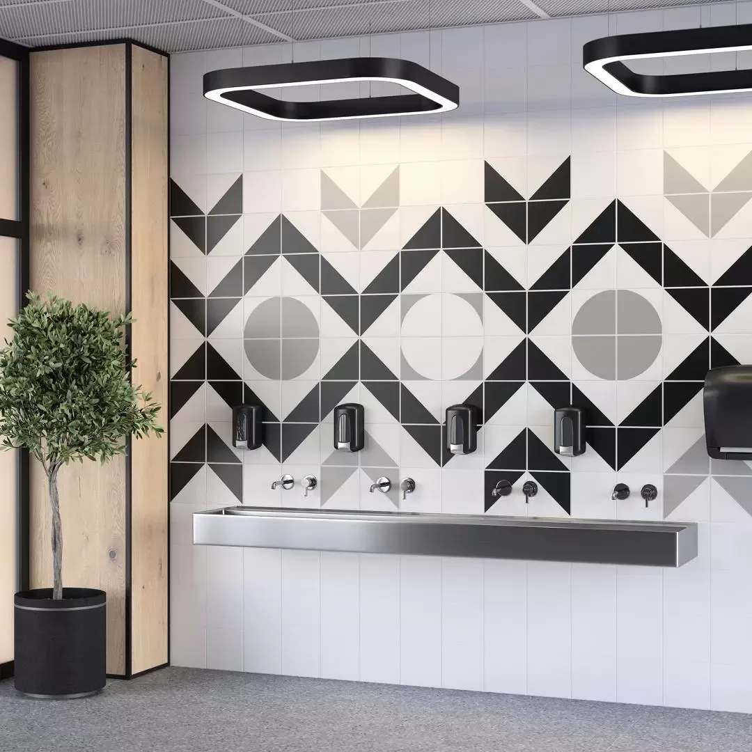 Плитка Теорема Kerama Marazzi