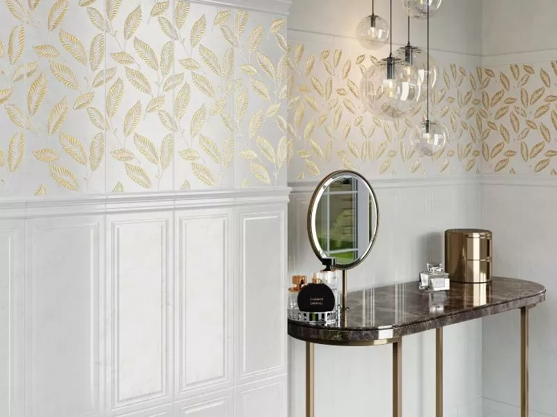 Керамическая плитка Ретиро Kerama Marazzi