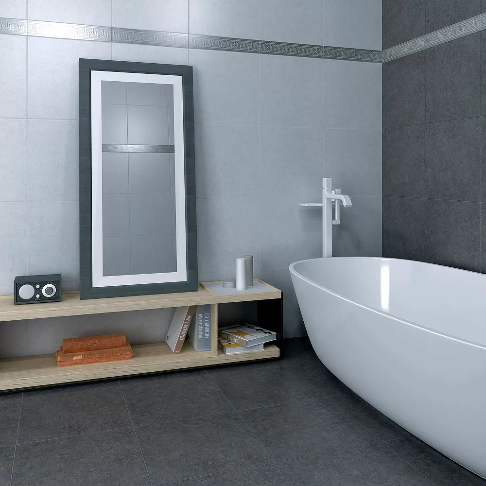 Керамогранит Сенат Kerama Marazzi
