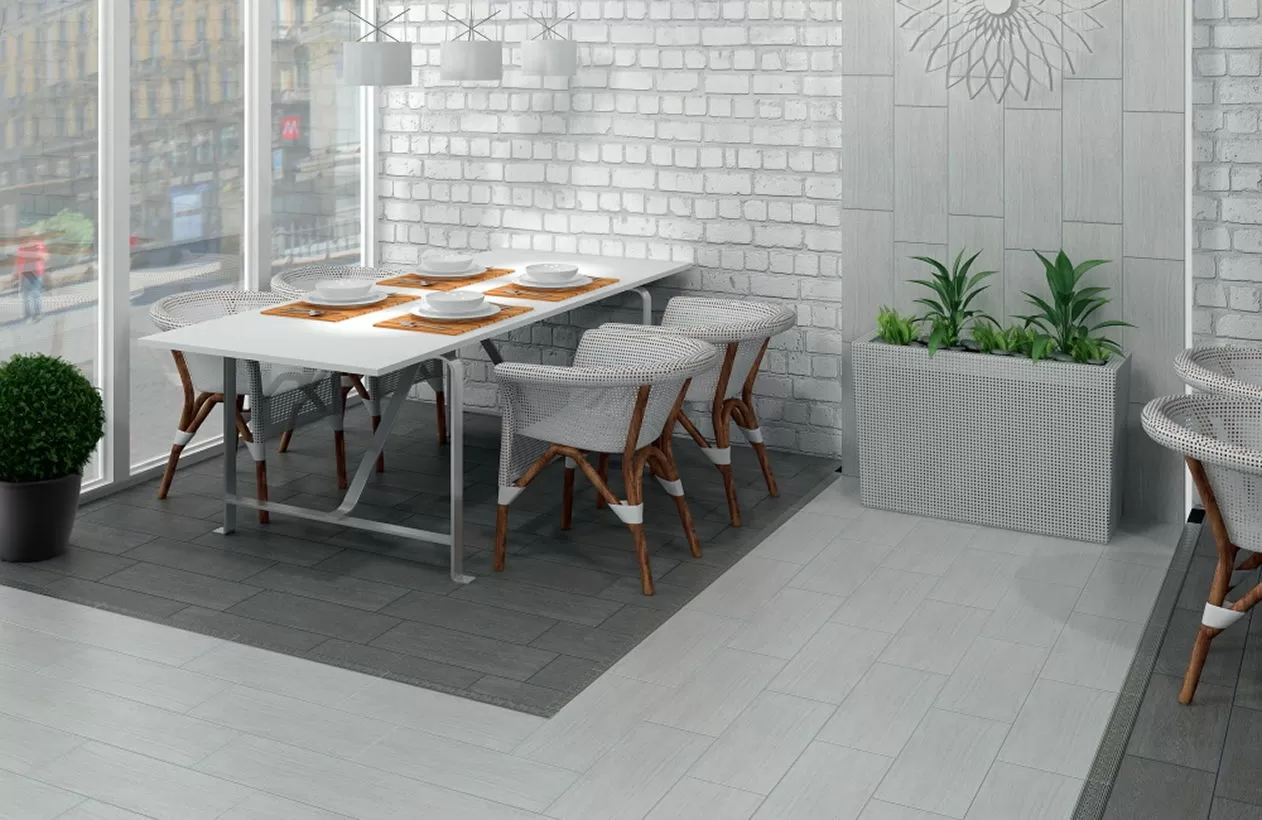 Керамическая плитка Боско Kerama Marazzi