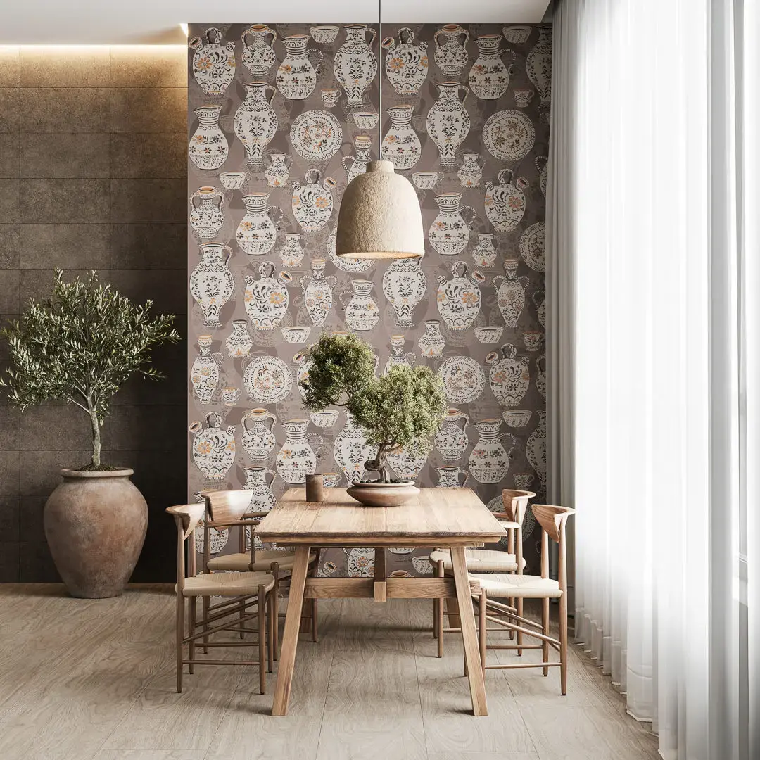 Керамогранит Антиб Kerama Marazzi