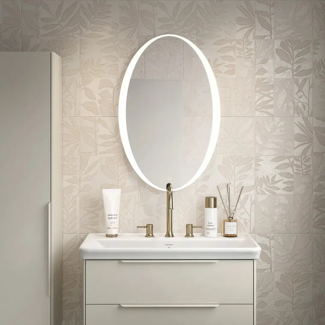 Плитка Грас Kerama Marazzi