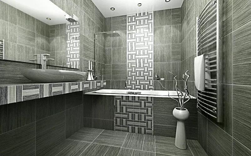 Керамогранит Кедр/Сонет Kerama Marazzi