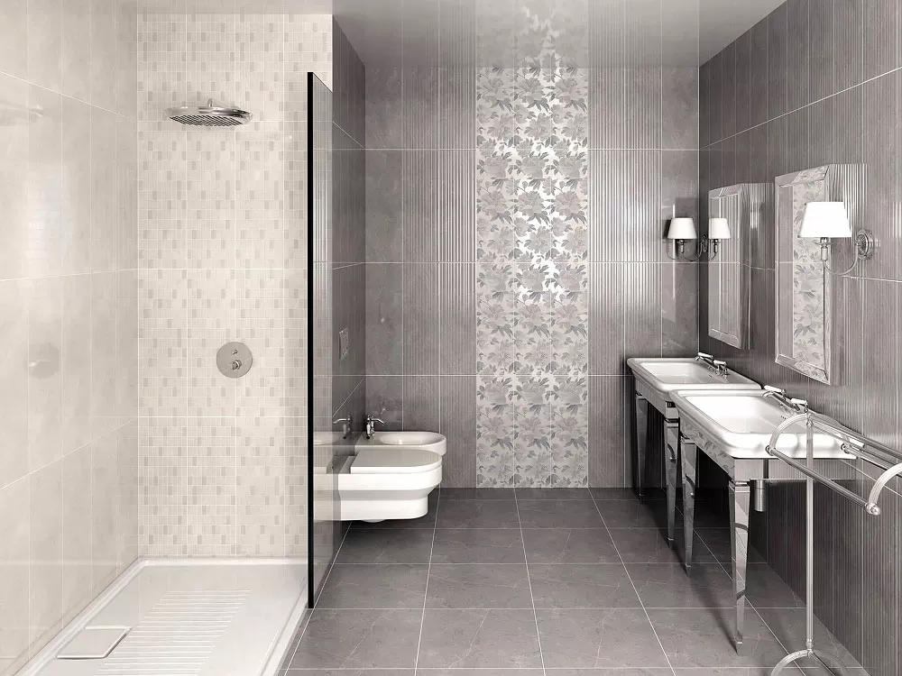 Плитка Низида Kerama Marazzi