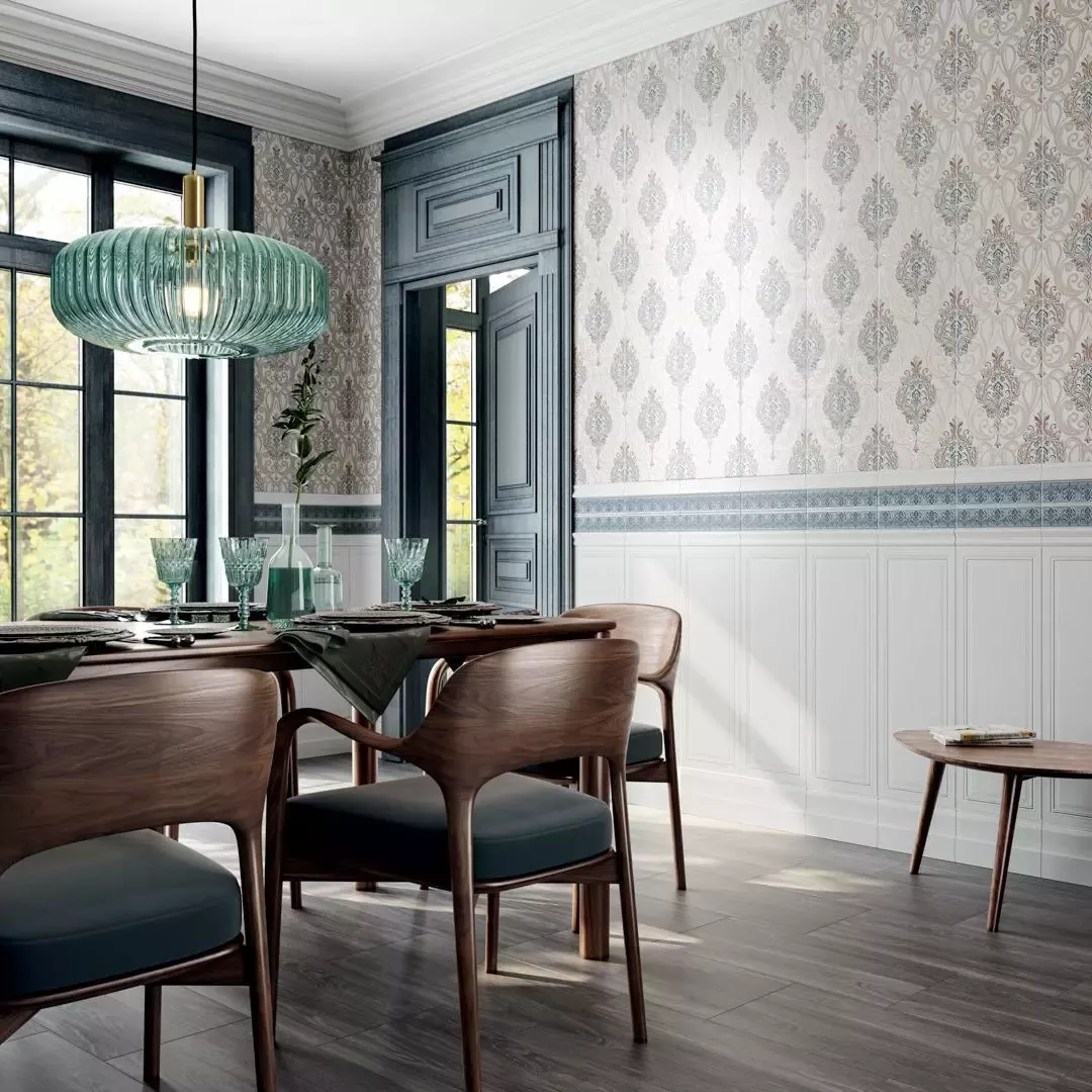 Плитка Фару Kerama Marazzi