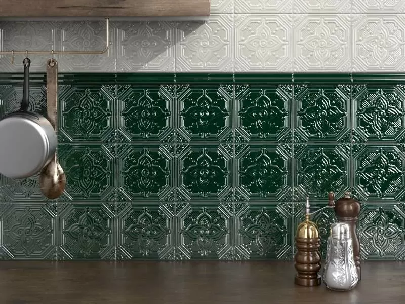 Плитка Салинас Kerama Marazzi