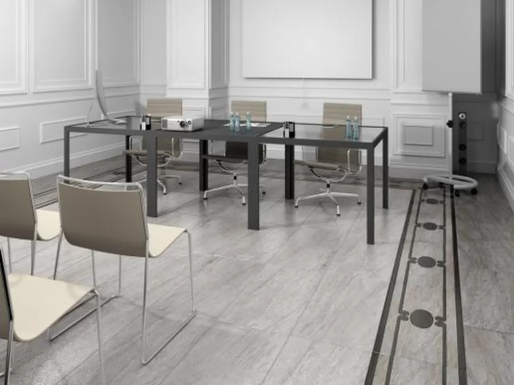Керамогранит Авентин Kerama Marazzi