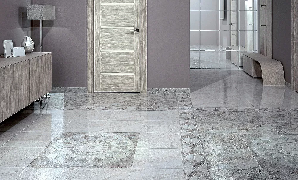 Керамогранит Триумф Kerama Marazzi