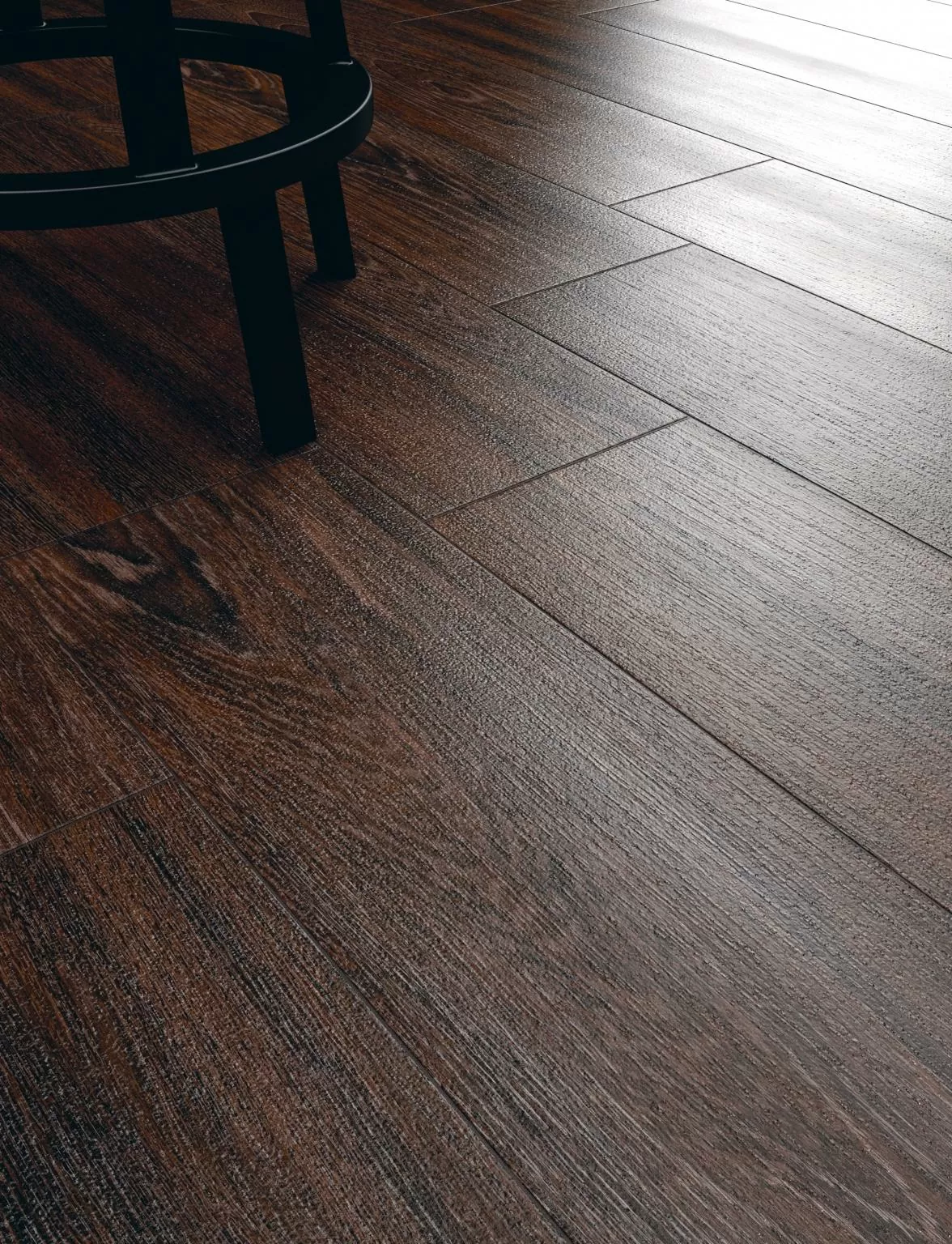Керамогранит Фрегат Kerama Marazzi
