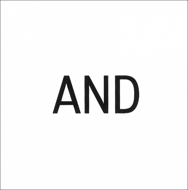Плитка AD/A169/1146T Итон And 9.9*9.9