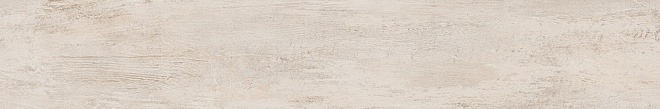 Керамогранит SG513300R Шервуд светлый обрезной 20*119.5