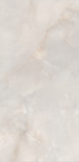 Плитка 11101R Вирджилиано серый обрезной 30x60