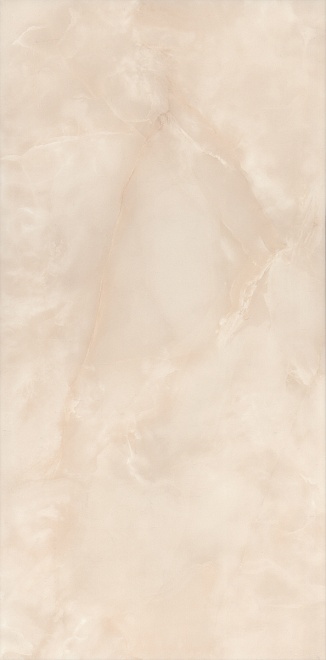 Плитка 11104R Вирджилиано бежевый обрезной 30x60