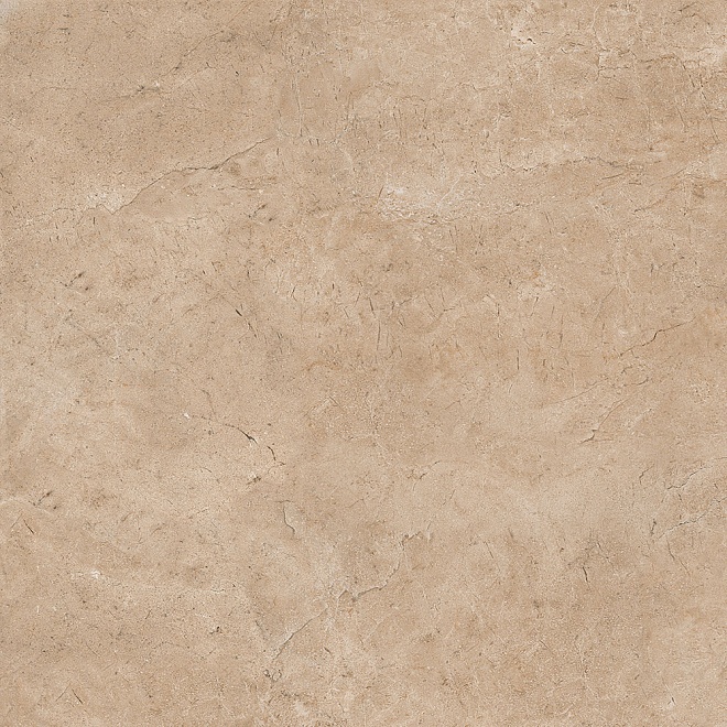Керамогранит SG158300R (SG115600R) Фаральони песочный обрезной 40,2х40,2