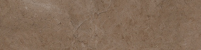 Ступени SG158200R/4 (SG115700R/4) Подступенок Фаральони коричневый 40.2х9,6