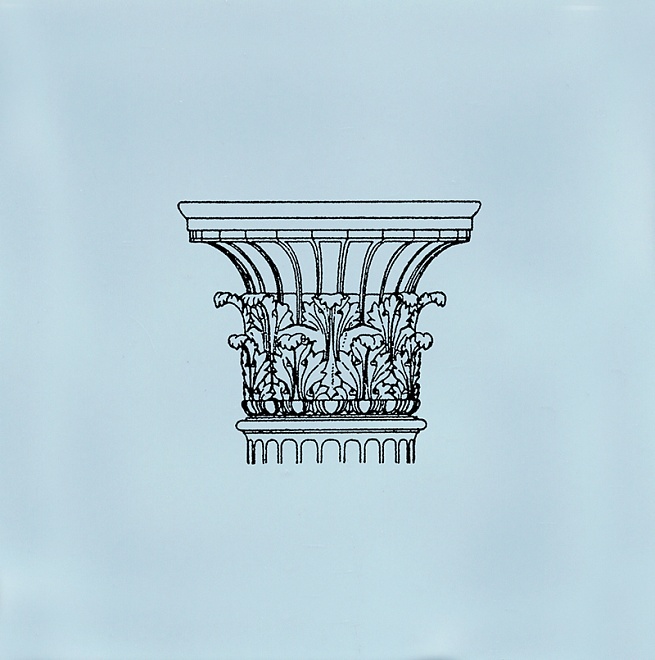 Плитка STG/A502/17004 Авеллино 15*15