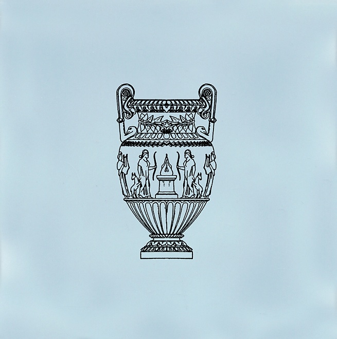 Плитка STG/A507/17004 Авеллино 15*15