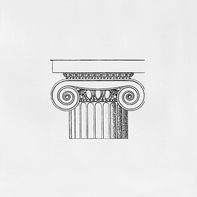 Плитка STG/C500/17006 Авеллино 15*15