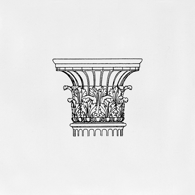 Плитка STG/C502/17006 Авеллино 15*15