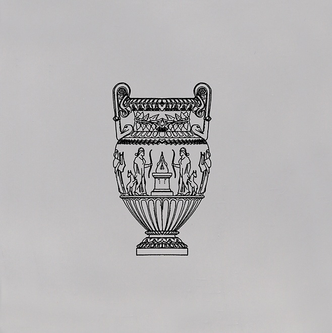 Плитка STG/D507/17007 Авеллино 15*15