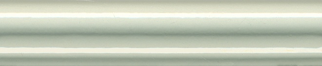 Плитка BLD008 Багет Авеллино фисташковый 15*3