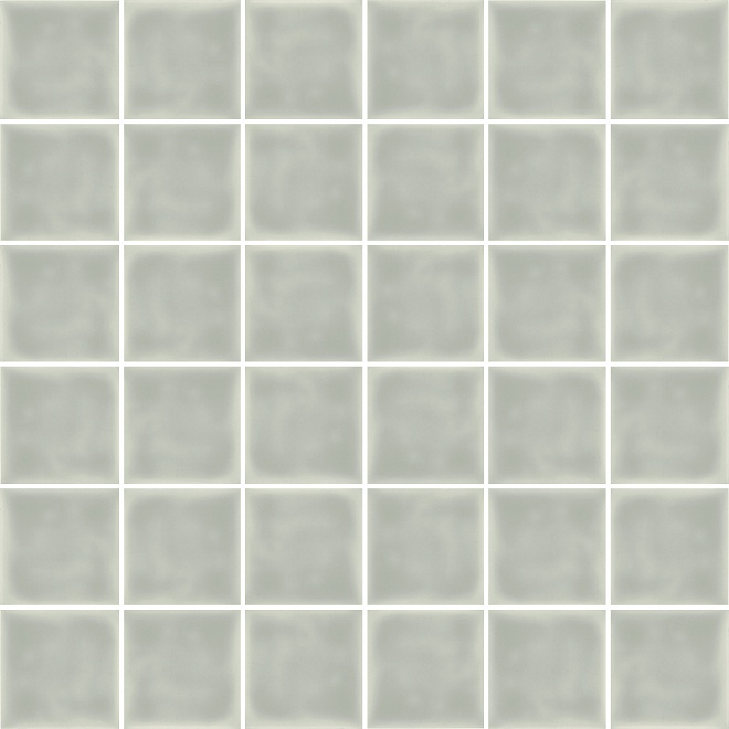 Плитка MM5255 Авеллино фисташковый 30.1*30.1