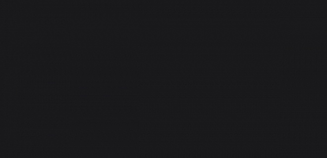 Плитка 16013 Граньяно чёрный 7.4*15