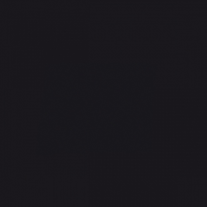 Плитка 17013 Граньяно чёрный 15*15