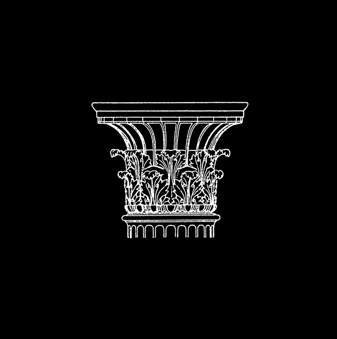 Плитка STG/B502/17005 Авеллино 15*15