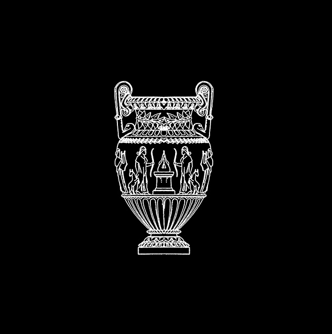 Плитка STG/B507/17005 Авеллино 15*15