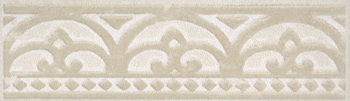 Плитка HGD/A164/1266 Бальби 9.9х3